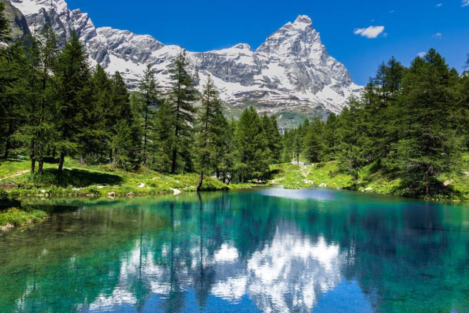 valtournenche