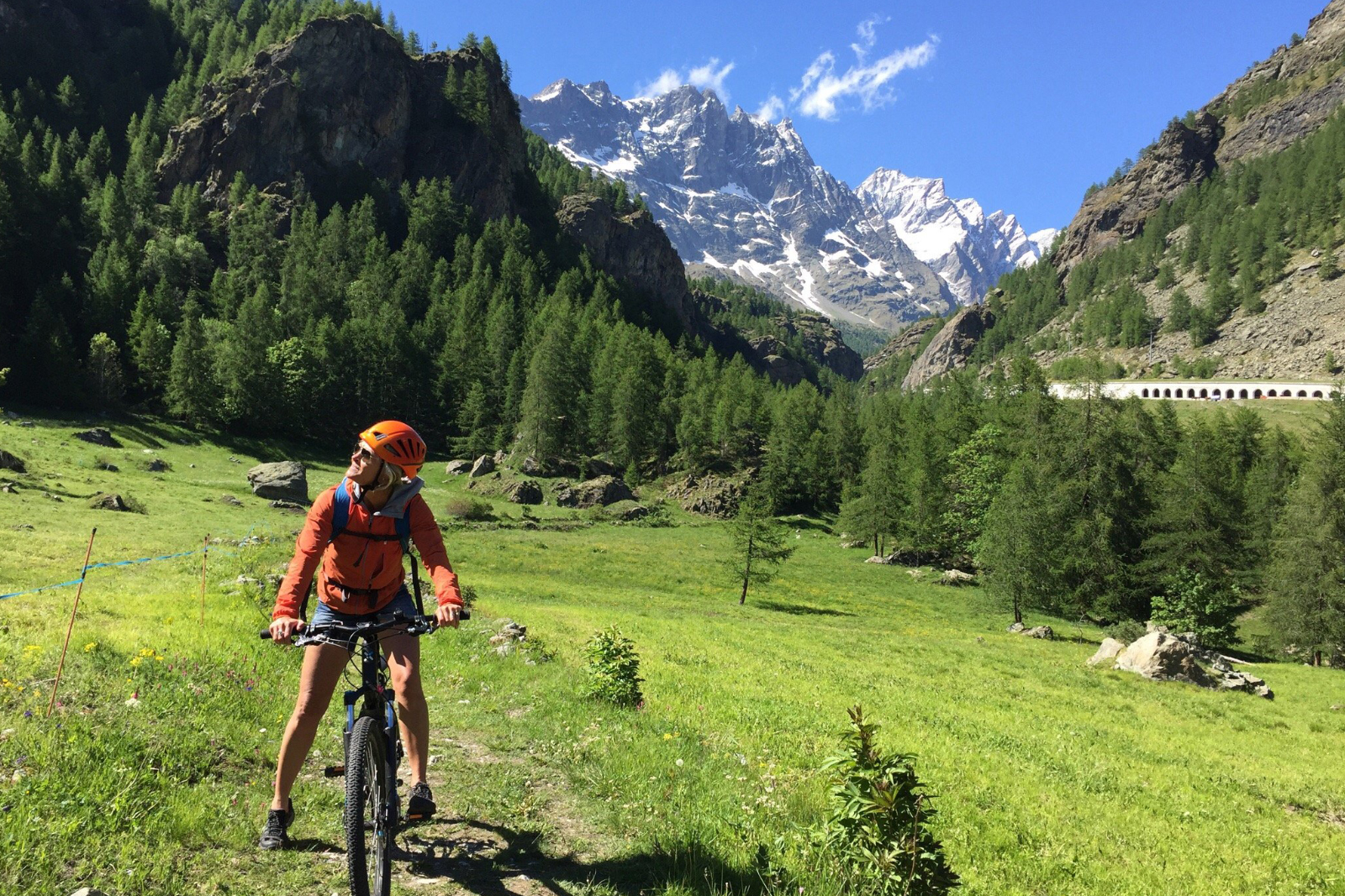 valtournenche